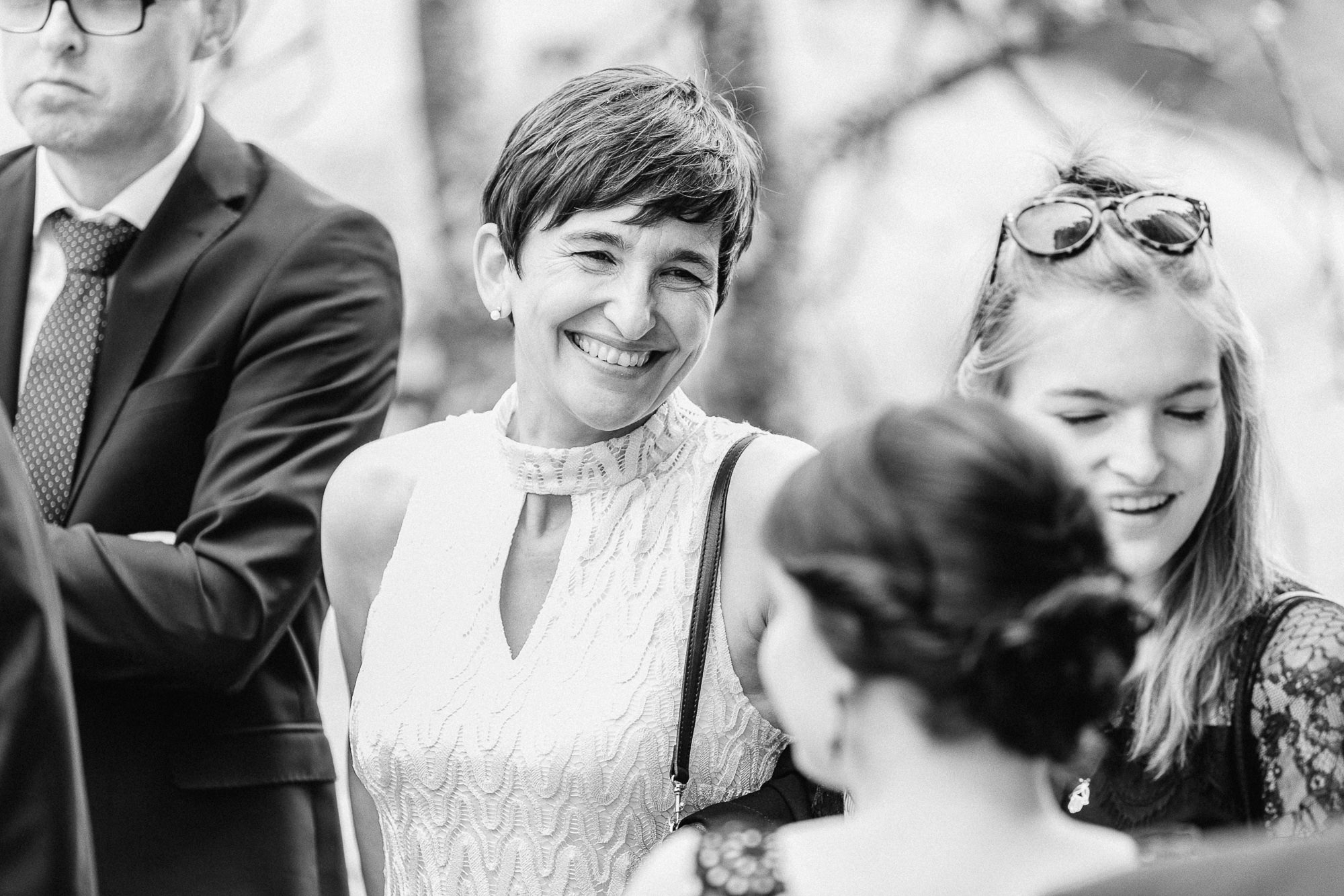 Export x3 032 JC 523 Beispiele Eva 2016